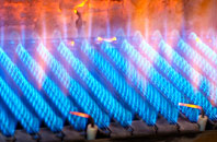 Twyn Yr Odyn gas fired boilers