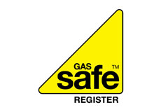 gas safe companies Twyn Yr Odyn